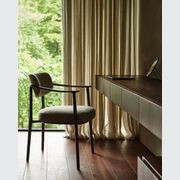 Gentle dining chair gallery detail image