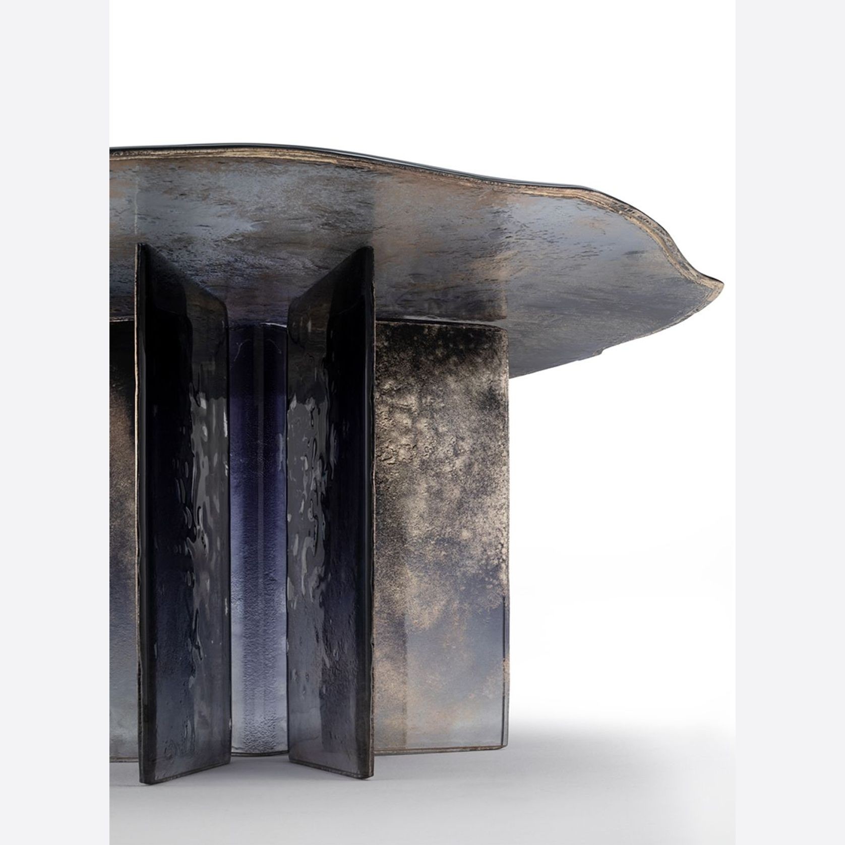 Go Dining Table gallery detail image
