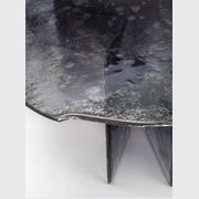 Go Dining Table gallery detail image