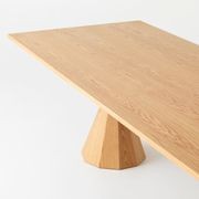 Ballerina Table gallery detail image