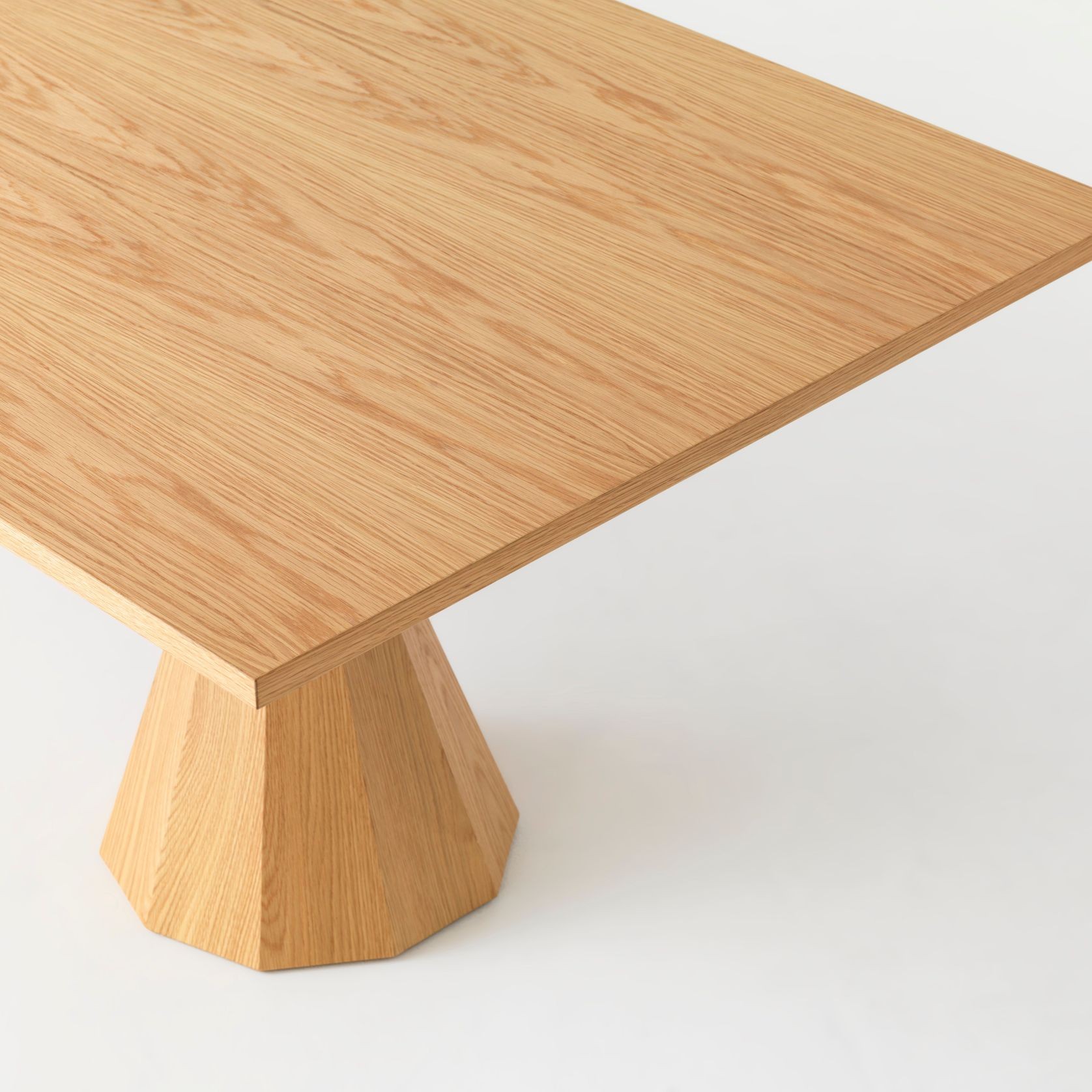 Ballerina Table gallery detail image