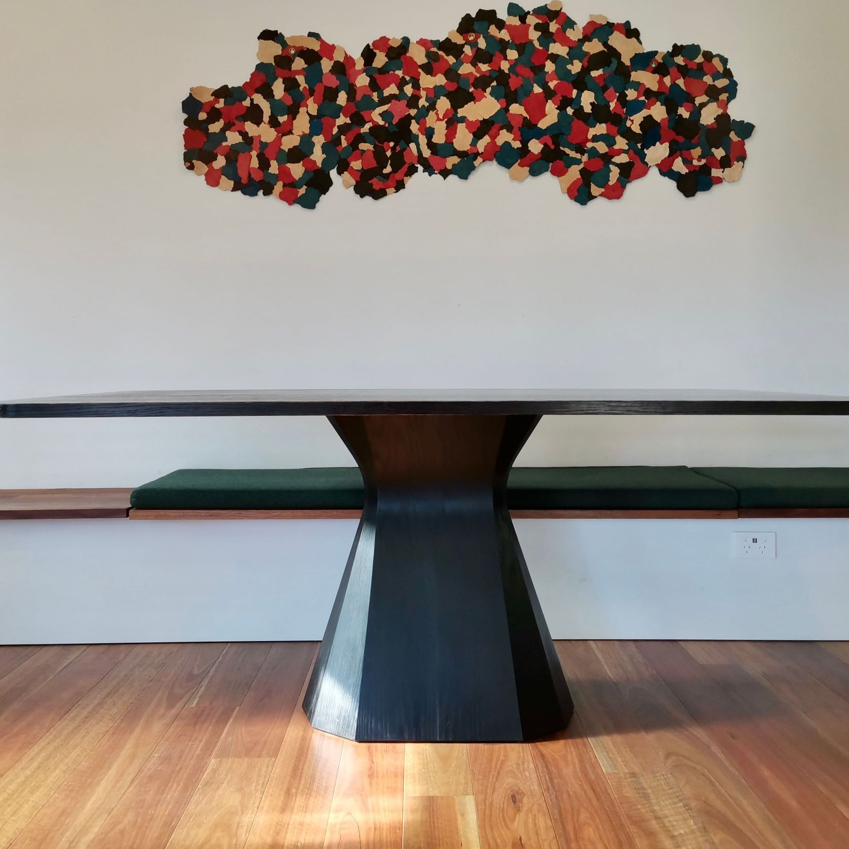 Grand Ballerina Cucina gallery detail image