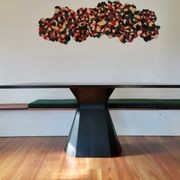 Grand Ballerina Cucina gallery detail image