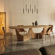 Harlan Dining Table gallery detail image