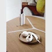 Seven Table | Dining Table gallery detail image