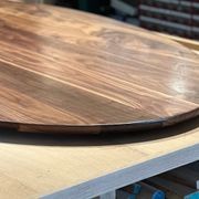 Grand Ballerina Cucina gallery detail image