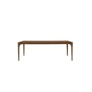 Piper Spindle Dining Table gallery detail image