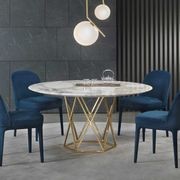 Tatlin Dining Table gallery detail image