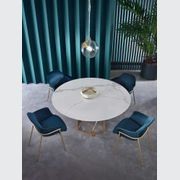 Tatlin Dining Table gallery detail image