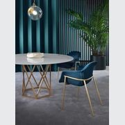 Tatlin Dining Table gallery detail image