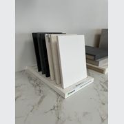 Imperio Solid Core Benchtops gallery detail image