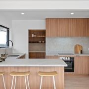 Imperio Solid Core Benchtops gallery detail image