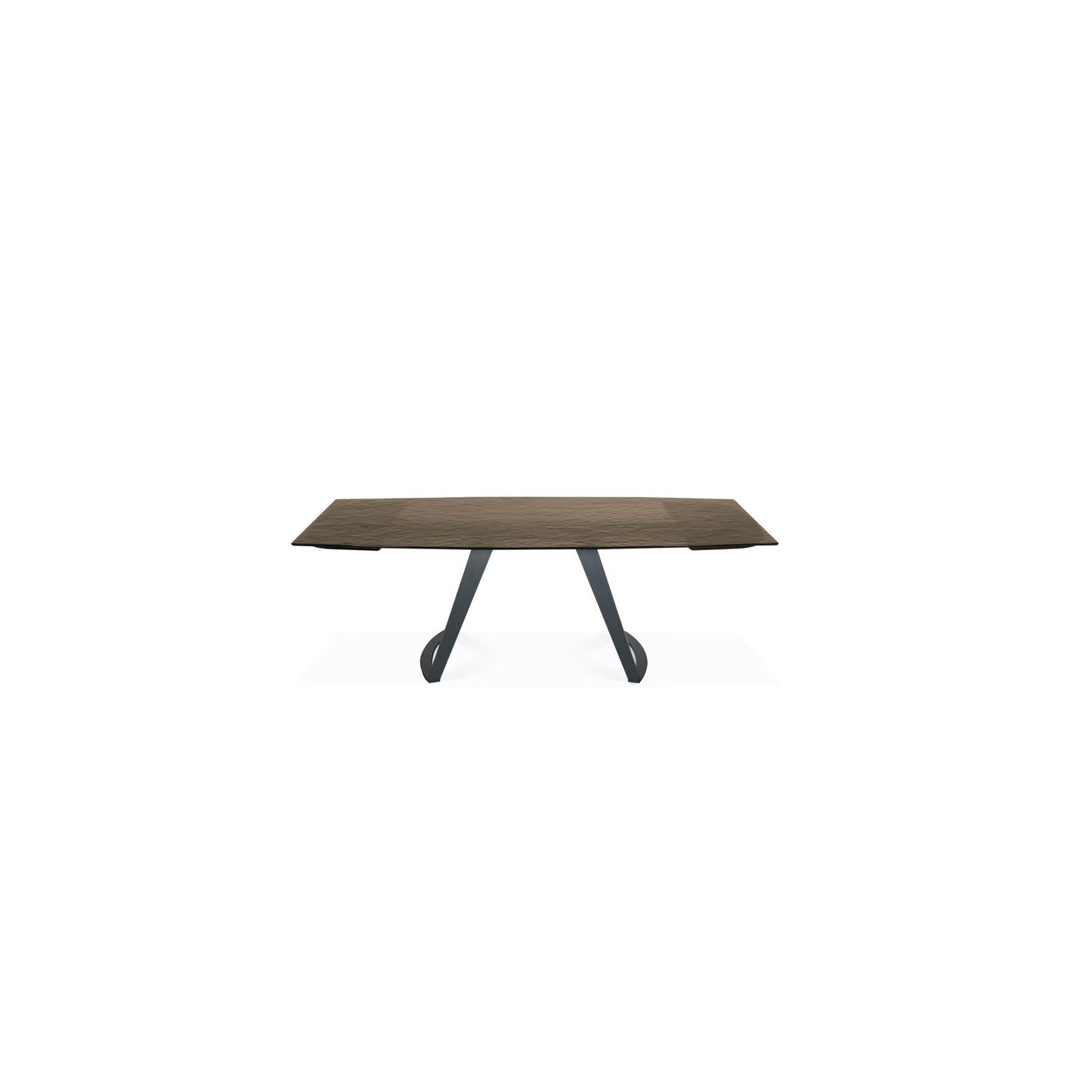 Iroise Dining Table with Extension gallery detail image