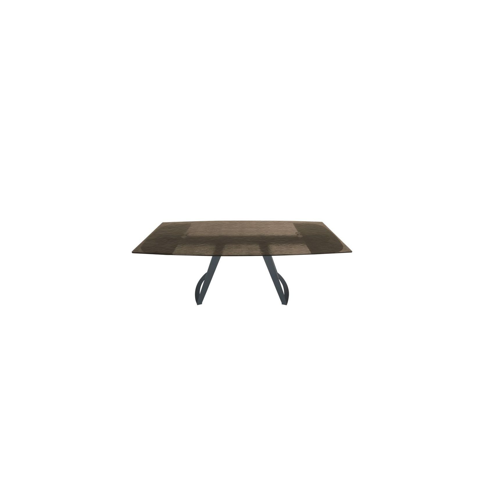 Iroise Dining Table with Extension gallery detail image