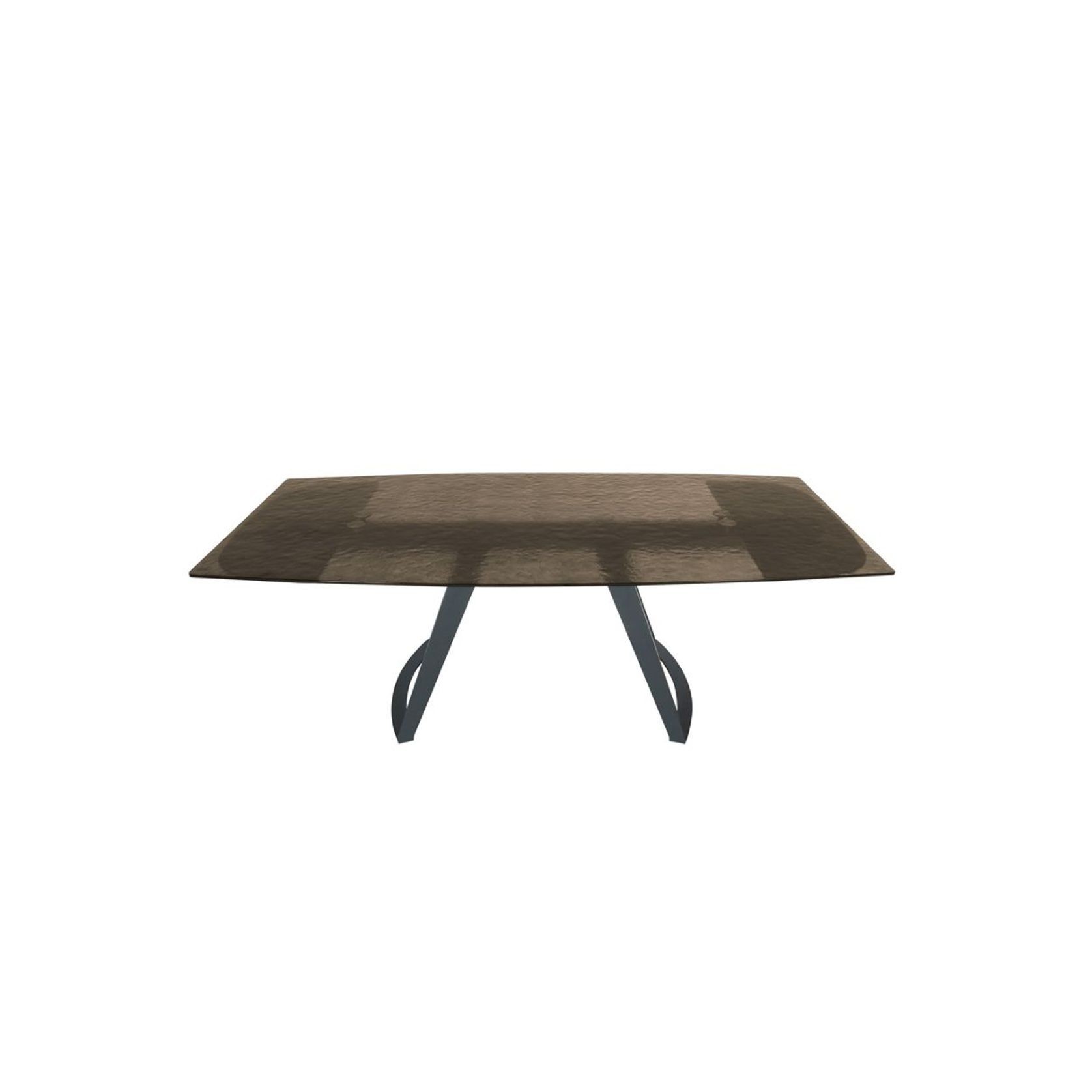 Iroise Dining Table with Extension gallery detail image