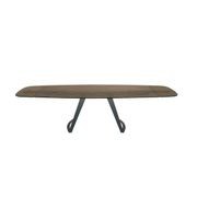 Iroise Dining Table with Extension gallery detail image