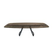 Iroise Dining Table with Extension gallery detail image