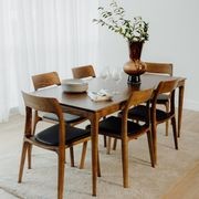 Baur Dining Table 180 cm gallery detail image