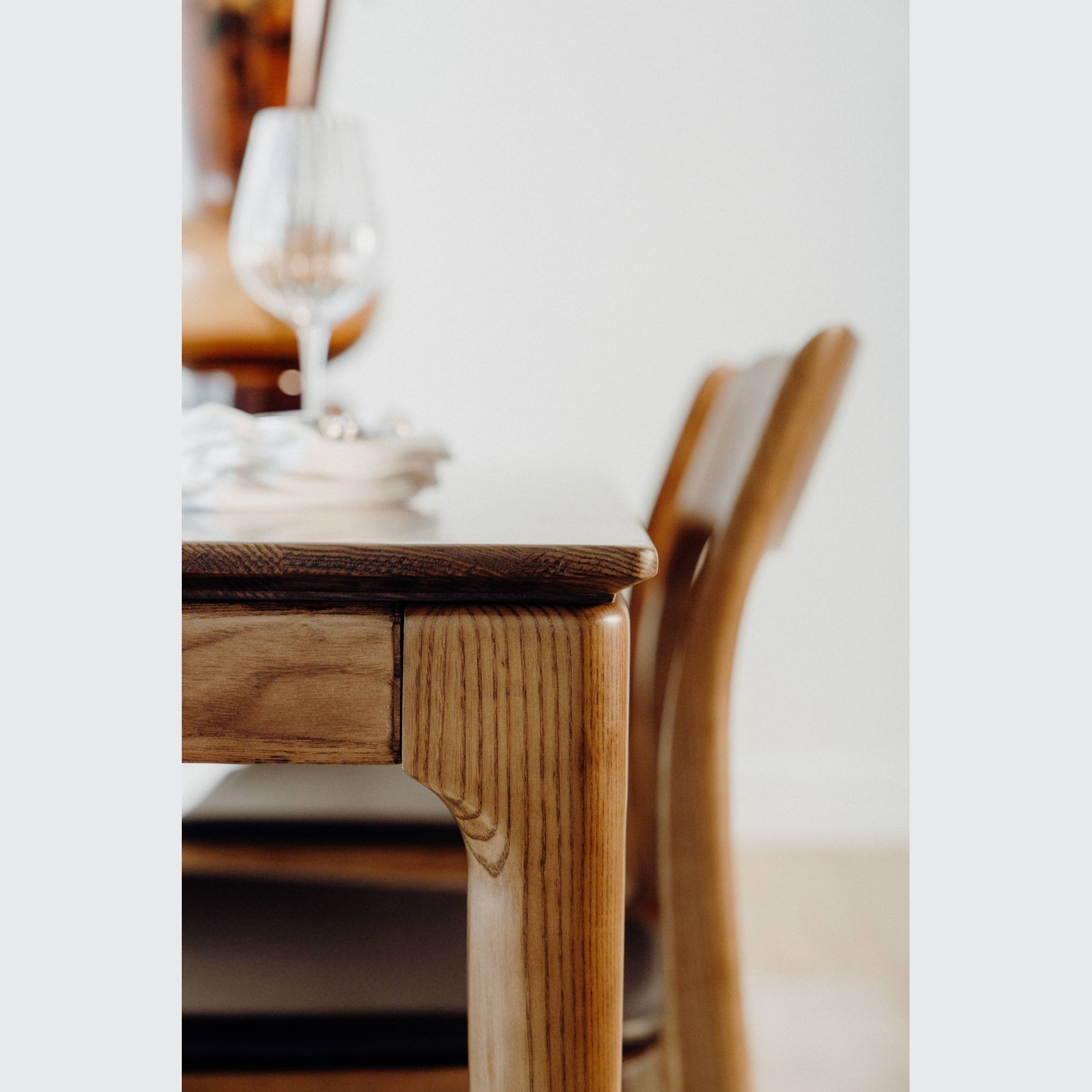 Baur Dining Table 180 cm gallery detail image