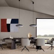 Kensington Table gallery detail image