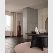 Kensington Table gallery detail image