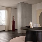 Kensington Table gallery detail image