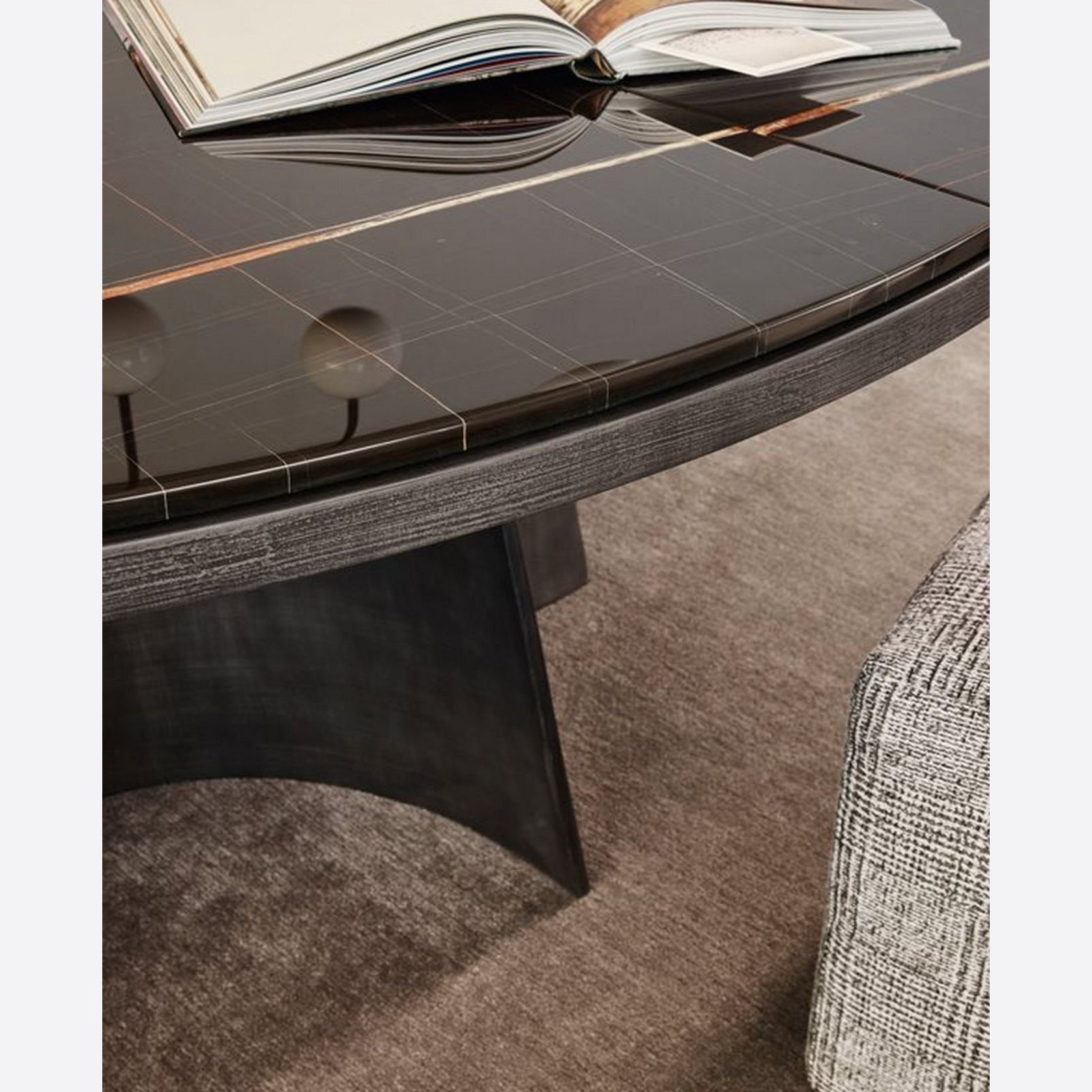 Kensington Table gallery detail image