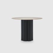 Kora Round Dining Table gallery detail image