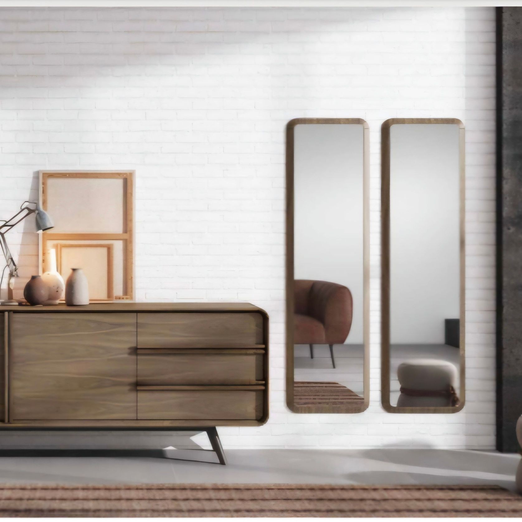 Kurve Sideboard gallery detail image