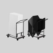 Offecct Lite by Broberg & Ridderstråle gallery detail image