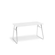 Offecct Lite by Broberg & Ridderstråle gallery detail image