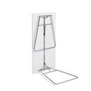 Offecct Lite by Broberg & Ridderstråle gallery detail image