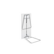 Offecct Lite by Broberg & Ridderstråle gallery detail image