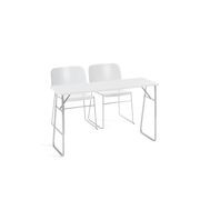 Offecct Lite by Broberg & Ridderstråle gallery detail image