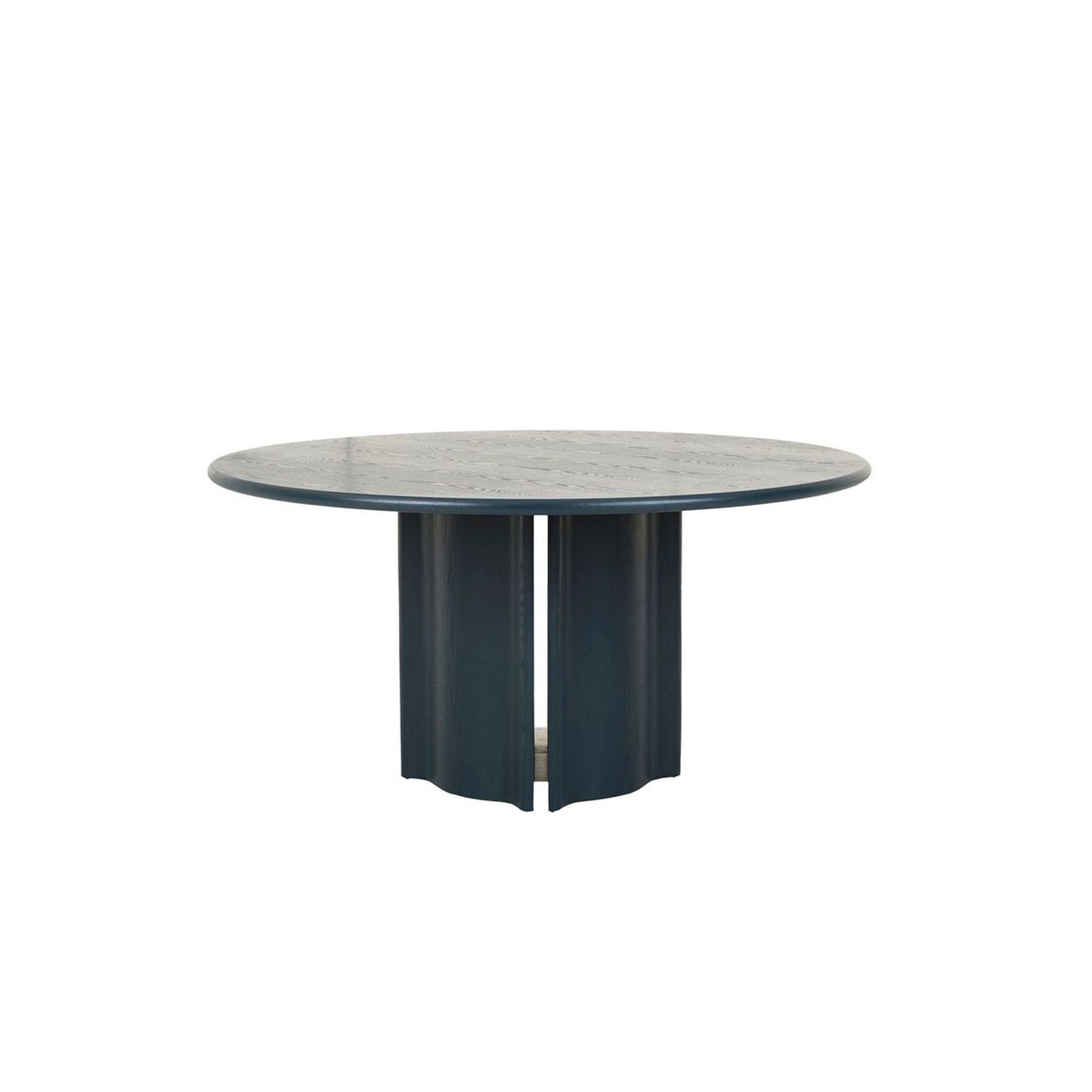 Leon Round Dining Table gallery detail image