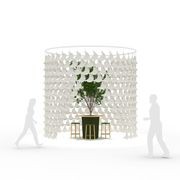 Offecct On Point by Mattias Stenberg gallery detail image