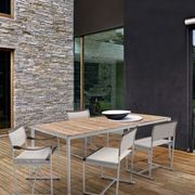 Mirto | Table gallery detail image