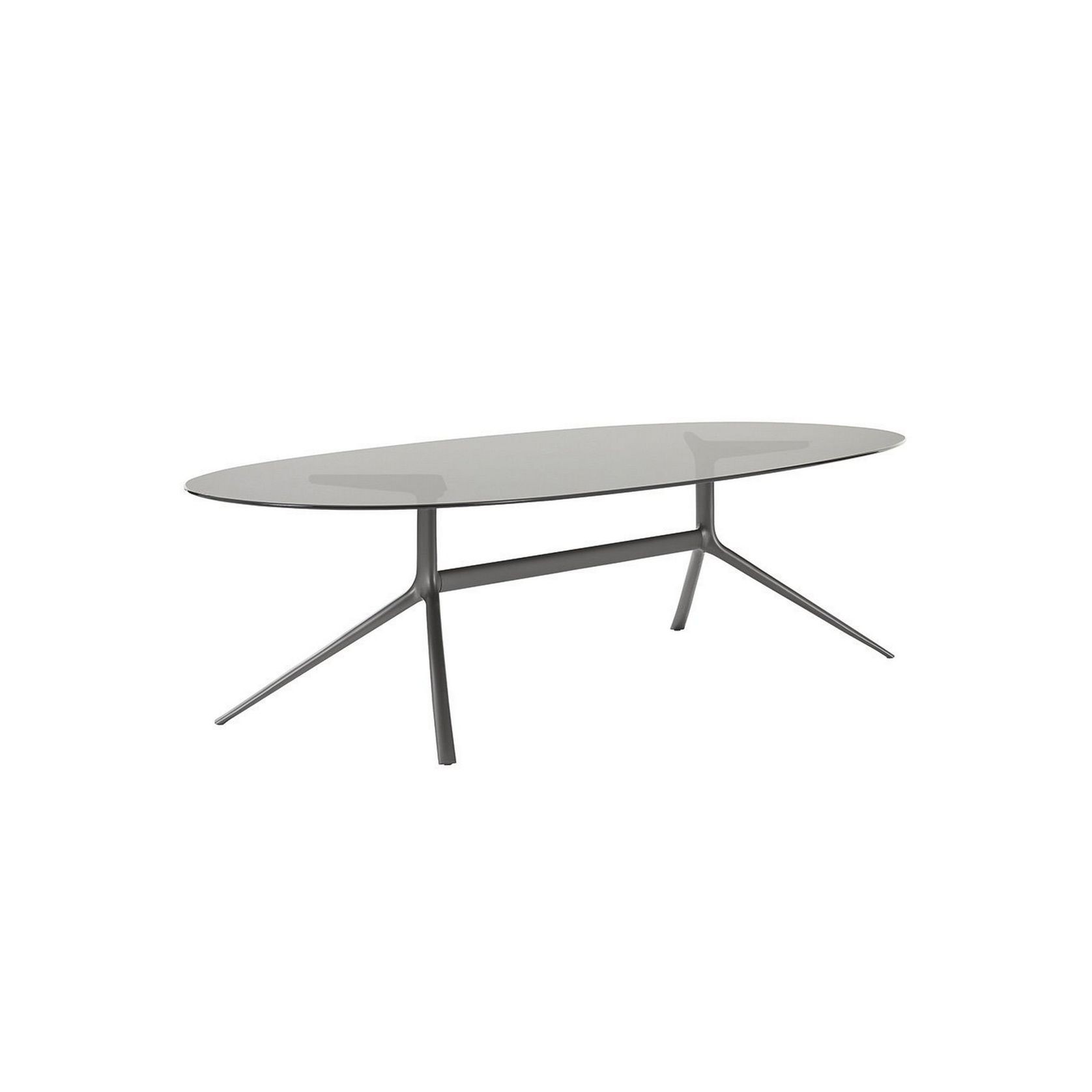 Mondrian Table gallery detail image