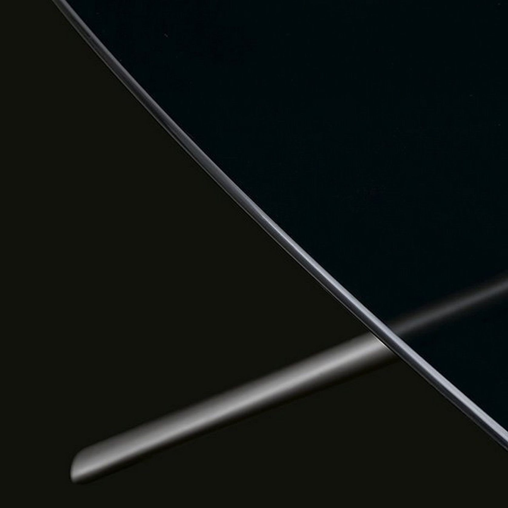 Mondrian Table gallery detail image