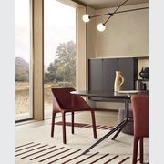 Mondrian Table gallery detail image