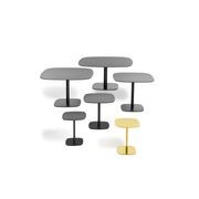 Offecct Nobis Table by Claesson Koivisto Rune gallery detail image