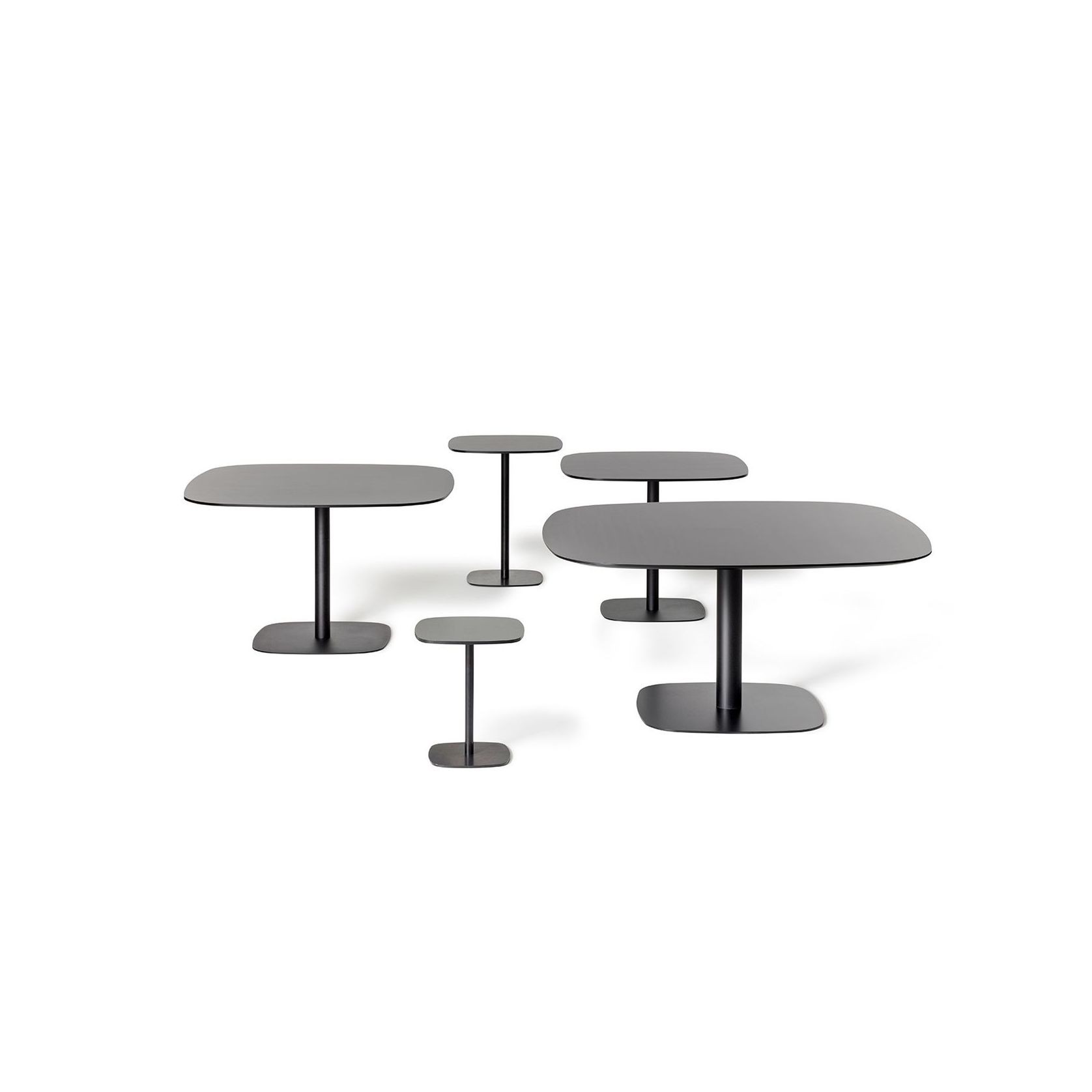 Offecct Nobis Table by Claesson Koivisto Rune gallery detail image