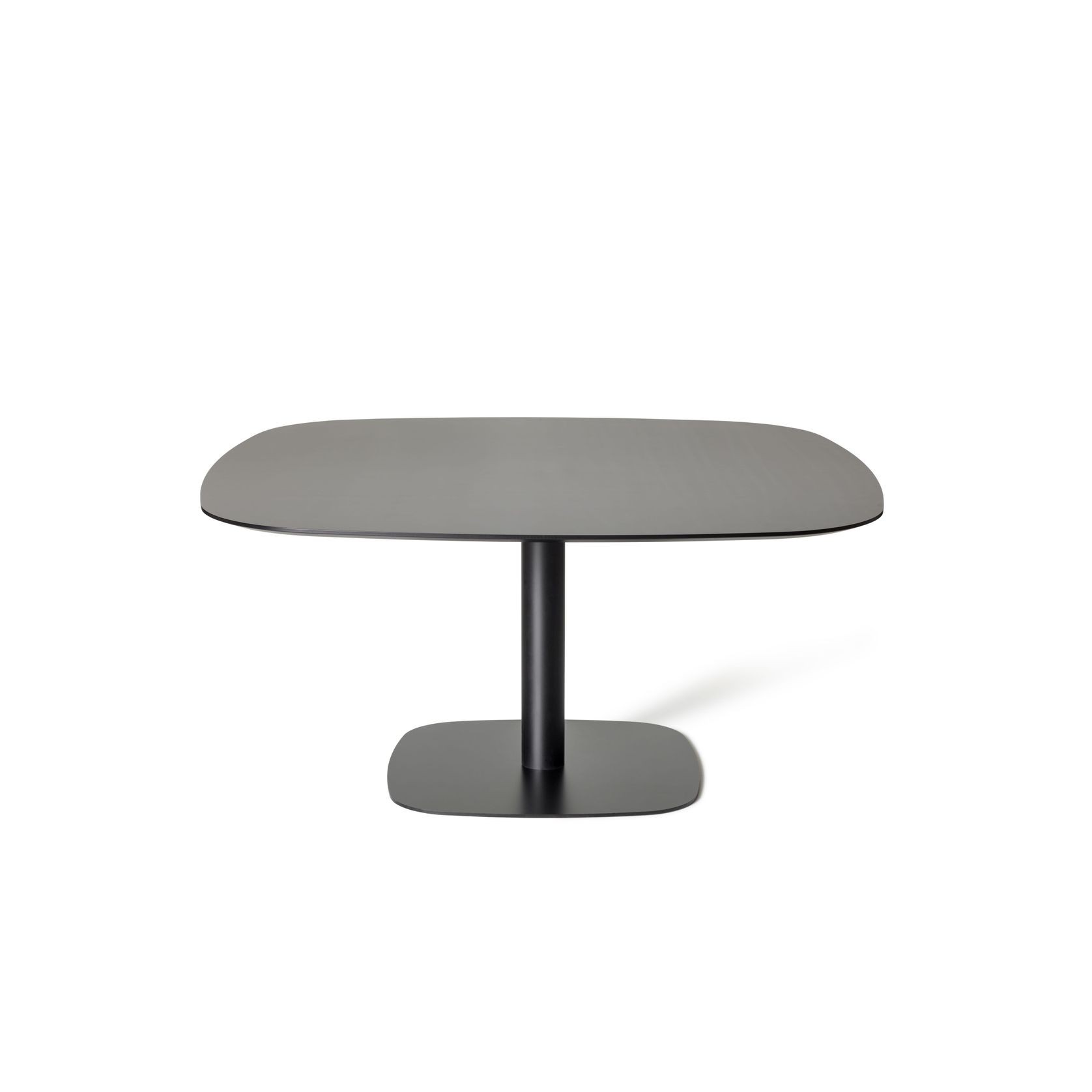 Nobis Table 1500 x 1500, H720 by Claesson Koivisto Rune gallery detail image