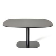 Offecct Nobis Table by Claesson Koivisto Rune gallery detail image