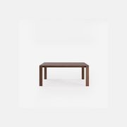Nuria Dining Table gallery detail image