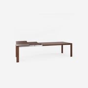 Nuria Dining Table gallery detail image