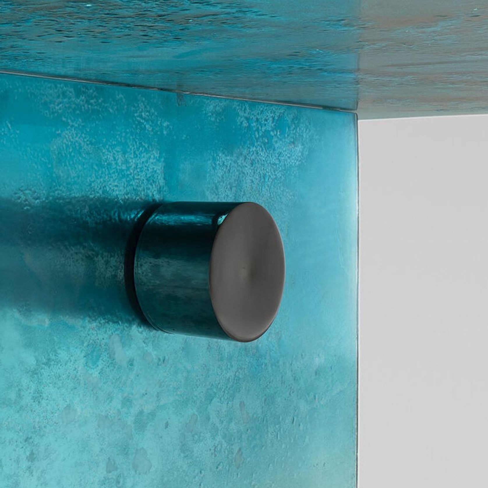 Nassa Dining Table gallery detail image