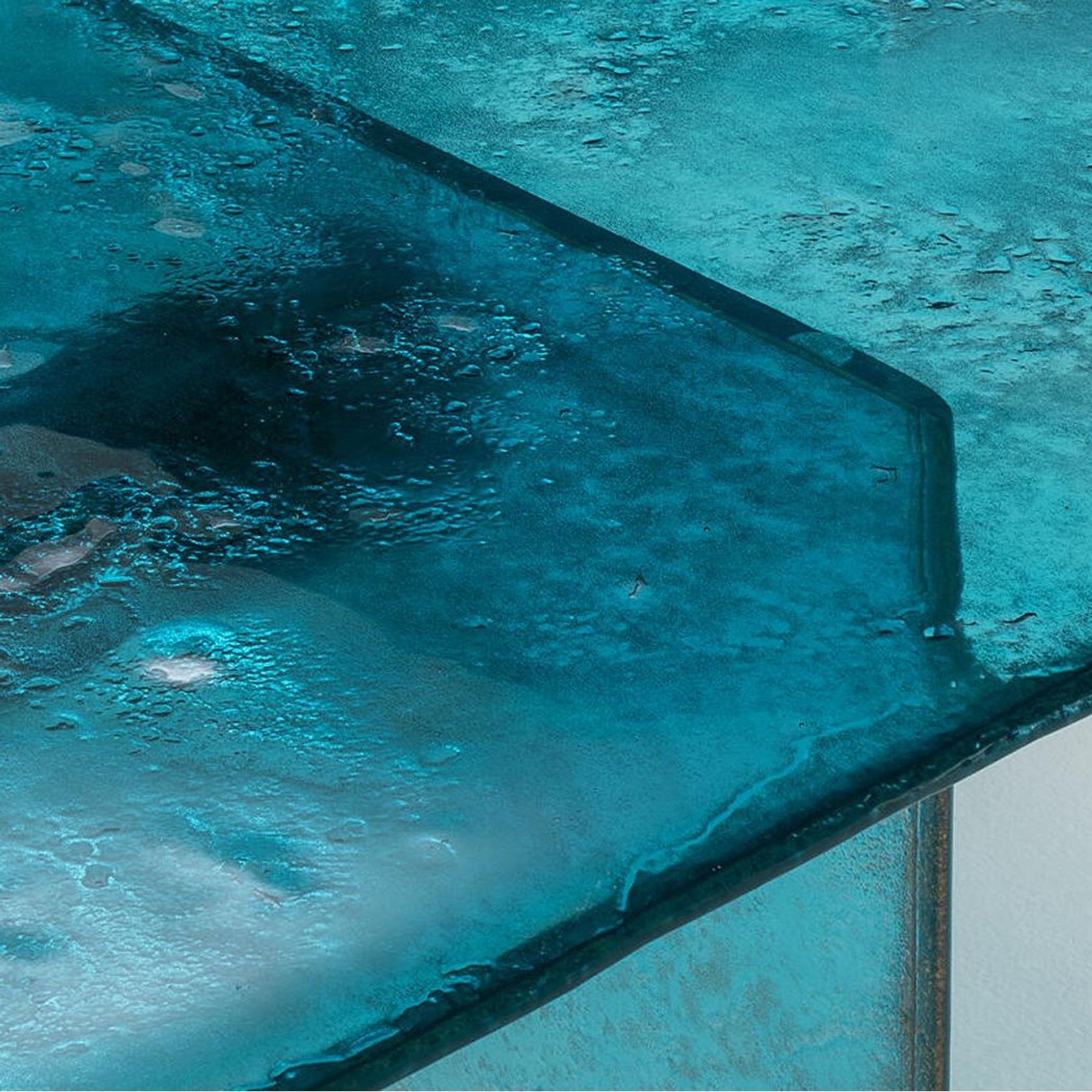 Nassa Dining Table gallery detail image