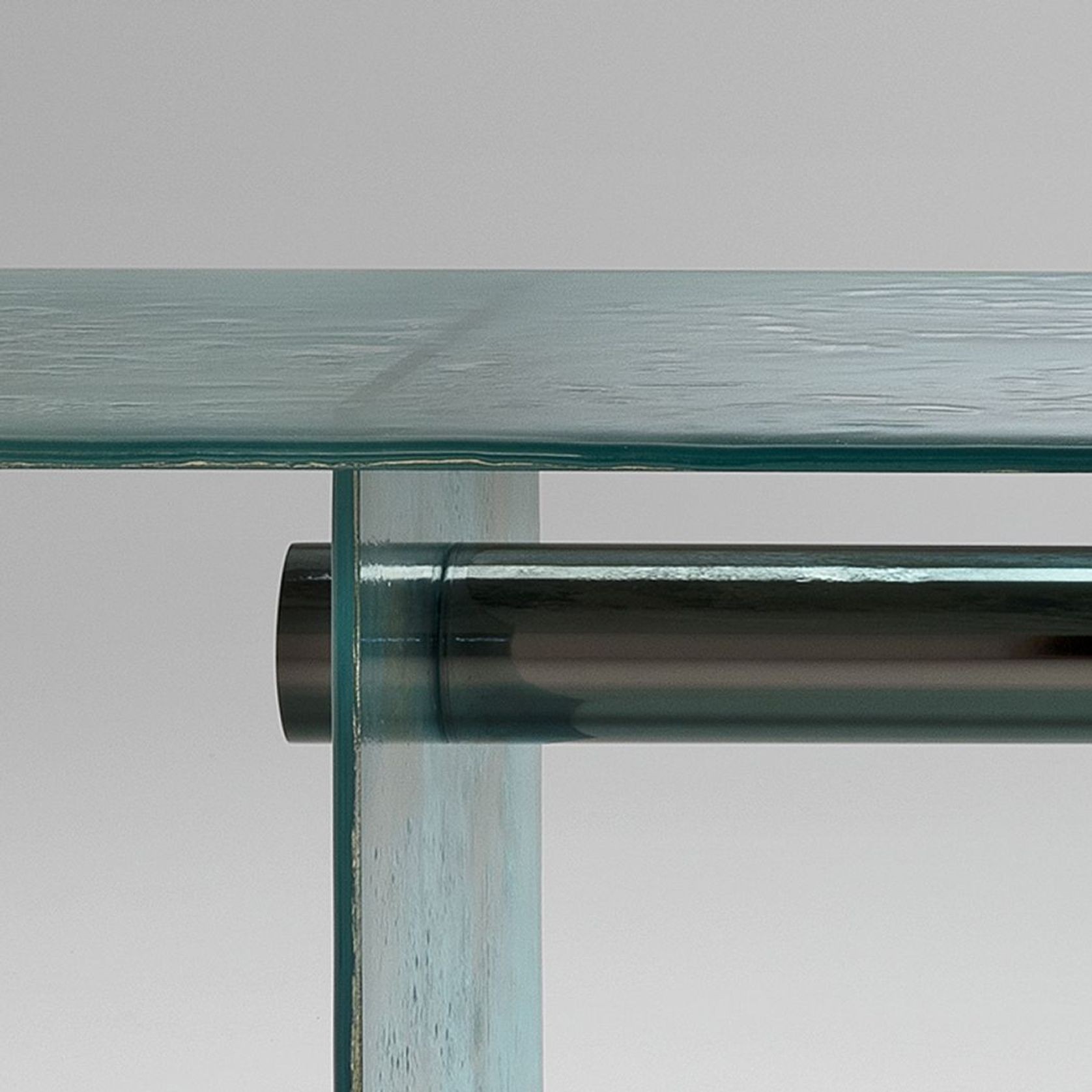 Nassa Dining Table gallery detail image
