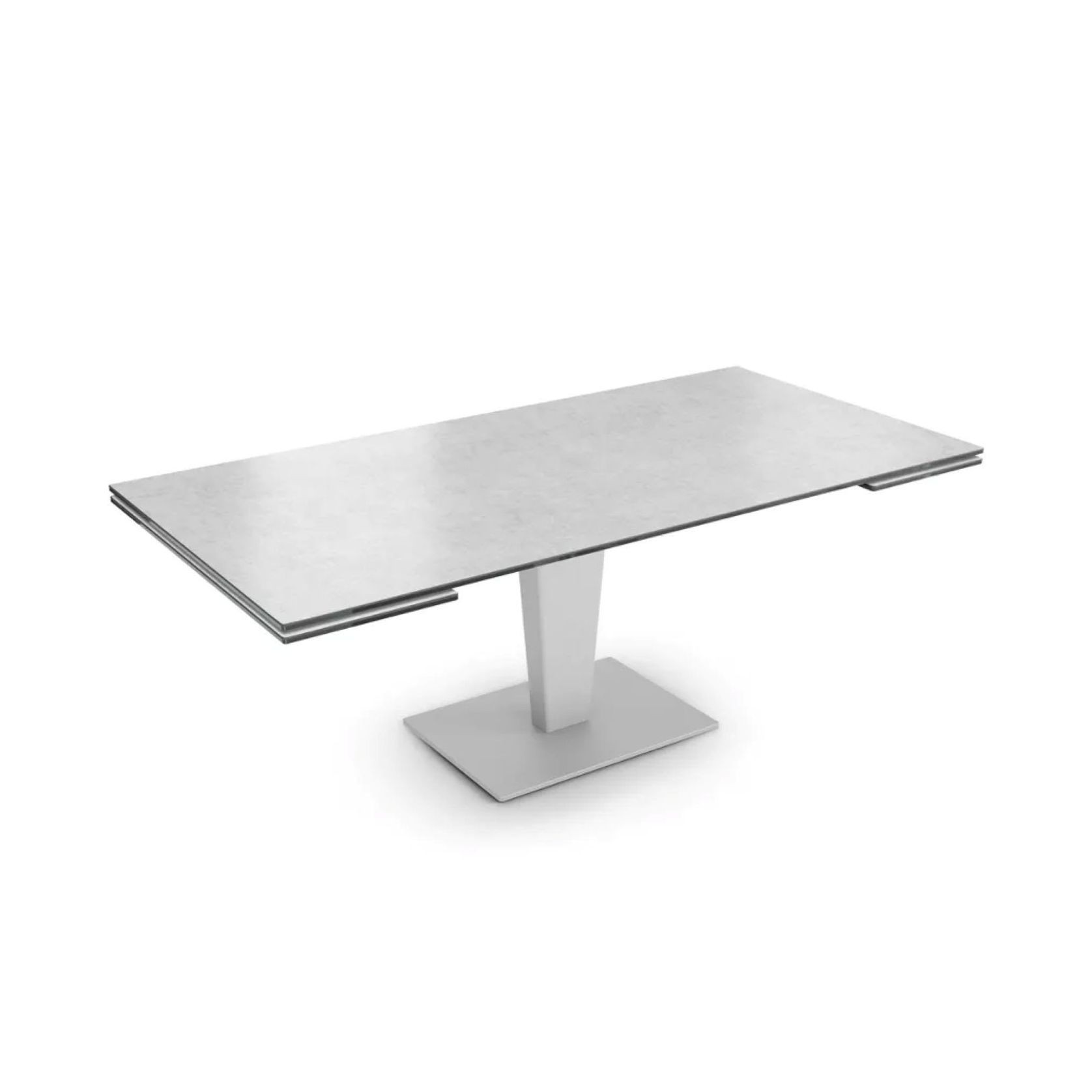 Nephtis Dining Table gallery detail image